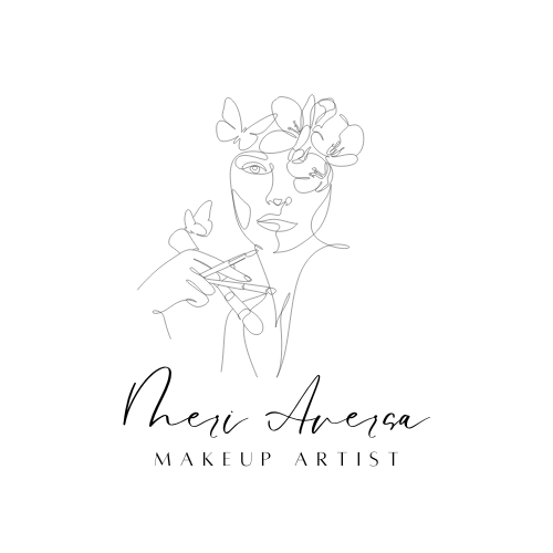 logo meriaversa mua
